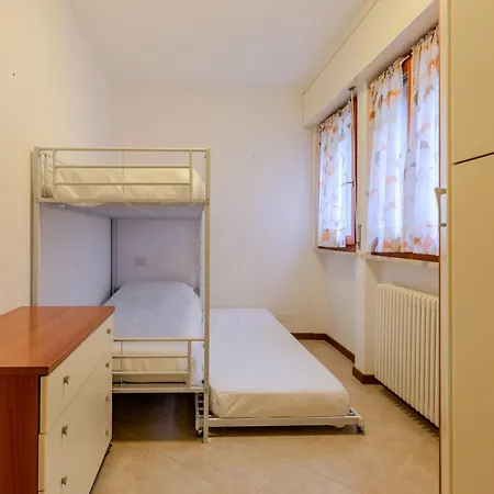 Sona's By Interhome *