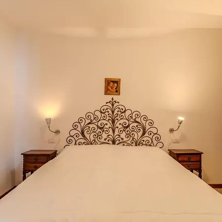 Sona's By Interhome Appartamento