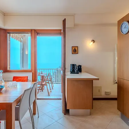 Sona's By Interhome Appartamento *