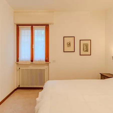 Appartamento Sona's By Interhome *