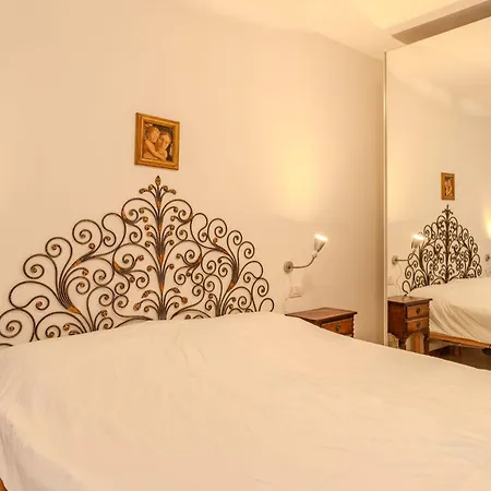 Sona's By Interhome Appartamento *