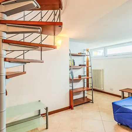 Sona's By Interhome * Castelletto Di Brenzone