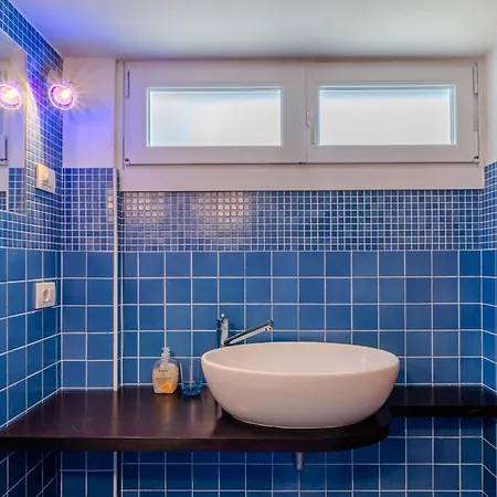 Sona's By Interhome Appartamento *