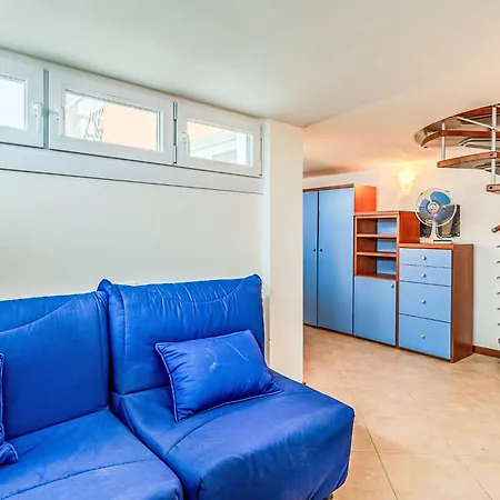 Sona's By Interhome Apartmán Castelletto Di Brenzone