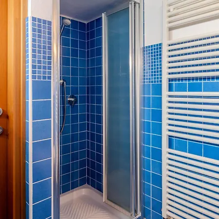 Sona's By Interhome Appartamento *