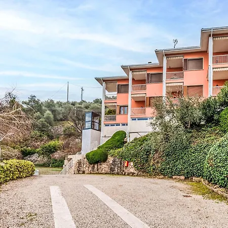 Sona's By Interhome Castelletto Di Brenzone
